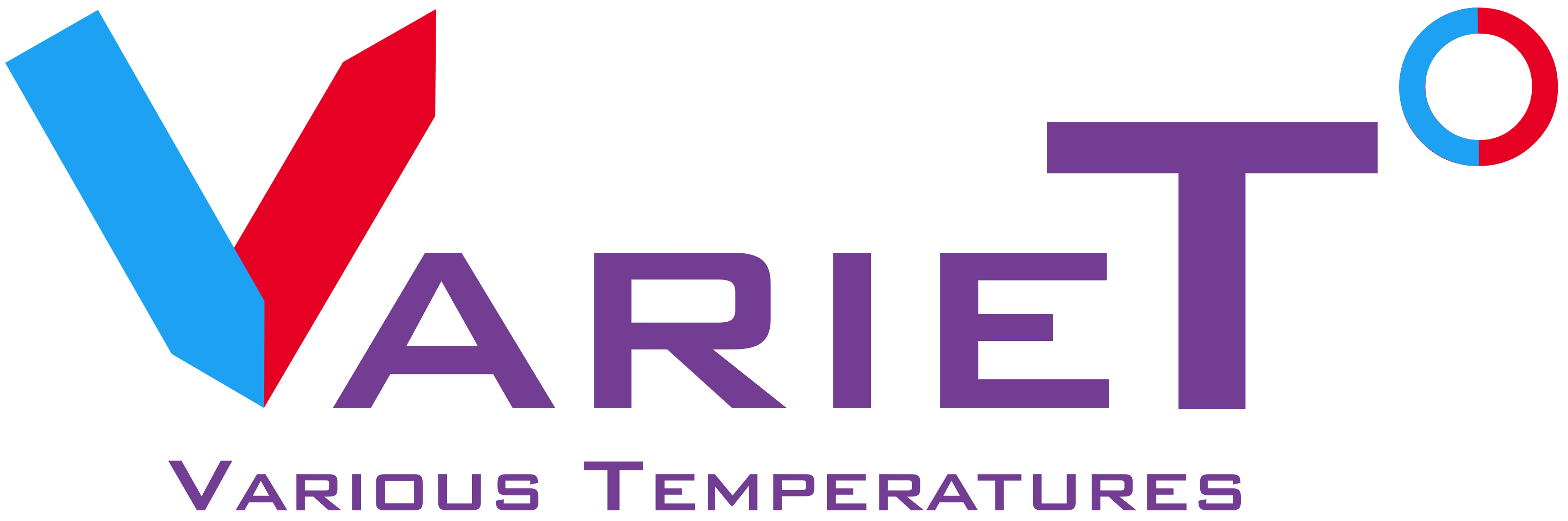 VarieT Technology